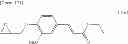 Fig. 94 - Polymer for use in liquid crystal alignment layer