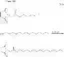 Fig. 95 - Polymer for use in liquid crystal alignment layer