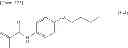 Fig. 98 - Polymer for use in liquid crystal alignment layer