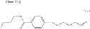 Fig. 99 - Polymer for use in liquid crystal alignment layer