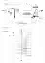 Fig. 02 - Production process of poly(arylene sulfide) and production apparatus thereof