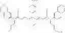 Fig. 08 - FLUORESCENT POLYMETHINE CYANINE DYES