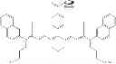 Fig. 09 - FLUORESCENT POLYMETHINE CYANINE DYES