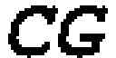 Fig. 02 - Method for Enriching Methylated CpG Sequences