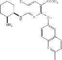 Fig. 1007 - Nicotinamide derivative or salt thereof
