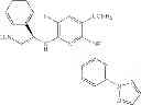 Fig. 1069 - Nicotinamide derivative or salt thereof
