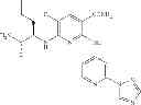 Fig. 1237 - Nicotinamide derivative or salt thereof