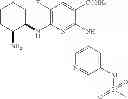 Fig. 1663 - Nicotinamide derivative or salt thereof