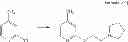 Fig. 167 - Nicotinamide derivative or salt thereof
