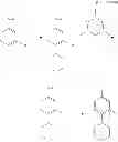 Fig. 197 - Nicotinamide derivative or salt thereof