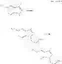 Fig. 320 - Nicotinamide derivative or salt thereof