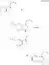 Fig. 331 - Nicotinamide derivative or salt thereof