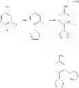 Fig. 366 - Nicotinamide derivative or salt thereof