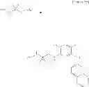 Fig. 489 - Nicotinamide derivative or salt thereof