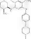 Fig. 511 - Nicotinamide derivative or salt thereof