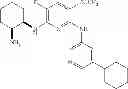 Fig. 586 - Nicotinamide derivative or salt thereof