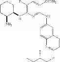 Fig. 596 - Nicotinamide derivative or salt thereof
