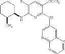 Fig. 722 - Nicotinamide derivative or salt thereof