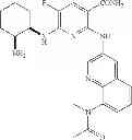 Fig. 735 - Nicotinamide derivative or salt thereof
