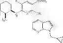 Fig. 741 - Nicotinamide derivative or salt thereof