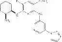 Fig. 744 - Nicotinamide derivative or salt thereof
