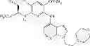 Fig. 746 - Nicotinamide derivative or salt thereof