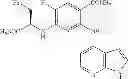 Fig. 764 - Nicotinamide derivative or salt thereof