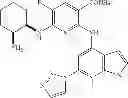 Fig. 769 - Nicotinamide derivative or salt thereof