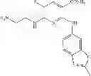 Fig. 960 - Nicotinamide derivative or salt thereof