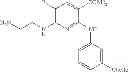 Fig. 970 - Nicotinamide derivative or salt thereof