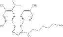 Fig. 197 - Novel HSP90 Inhibitor
