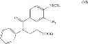 Fig. 09 - INTERMEDIATES AND PROCESS FOR PREPARING A THROMBIN SPECIFIC INHIBITOR