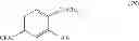 Fig. 10 - INTERMEDIATES AND PROCESS FOR PREPARING A THROMBIN SPECIFIC INHIBITOR