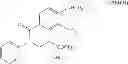 Fig. 35 - INTERMEDIATES AND PROCESS FOR PREPARING A THROMBIN SPECIFIC INHIBITOR