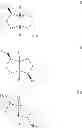 Fig. 02 - Method for preparing diamino-dianhydro-dideoxyhexitols, particularly preferably 2,5-diamino-1,4:3,6-dianhydro-2,5-dideoxy-D-hexitol