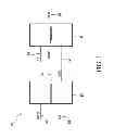 Fig. 02 - Integrated process for producing ethanol and water balance control