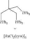 Fig. 06 - CONVERSION OF ALCOHOLS
