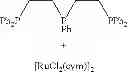Fig. 07 - CONVERSION OF ALCOHOLS