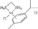 Fig. 08 - CONVERSION OF ALCOHOLS