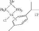 Fig. 09 - CONVERSION OF ALCOHOLS