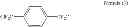 Fig. 04 - Facile and effective method of preparing 1,4-bis(chlorodifluoromethyl)benzene