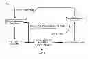 Fig. 02 - Cation-exchanged zeolite catalyst and process for producing mono-iodo benzene through transiodination by using it