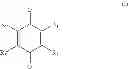 Fig. 02 - Retarder composition