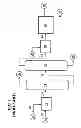 Fig. 02 - Separating styrene from C6-C8 aromatic hydrocarbons