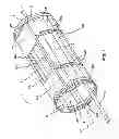 Fig. 02 - Endoscopic tissue stabilization device and related methods of use