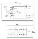 Fig. 01 - OBJECT INFORMATION ACQUIRING APPARATUS AND CONTROL METHOD THEREOF