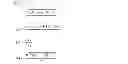 Fig. 07 - OBJECT INFORMATION ACQUIRING APPARATUS AND CONTROL METHOD THEREOF