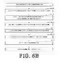 Fig. 08 - OBJECT INFORMATION ACQUIRING APPARATUS AND CONTROL METHOD THEREOF