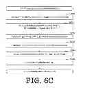 Fig. 09 - OBJECT INFORMATION ACQUIRING APPARATUS AND CONTROL METHOD THEREOF