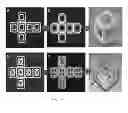 Fig. 07 - Self-assembled, micropatterned, and radio frequency (RF) shielded biocontainers and their uses for remote spatially controlled chemical delivery